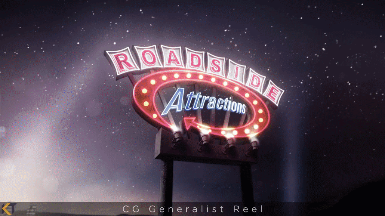 2023 Reel. Click to play.